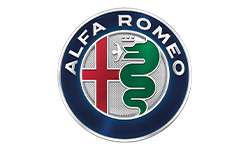 alfa