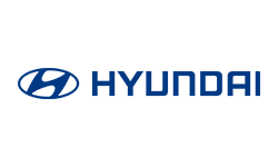 hyunday