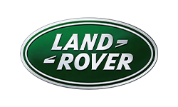 landrover