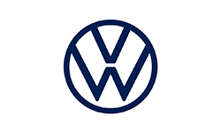 wols