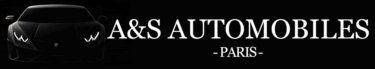 As-Automobiles